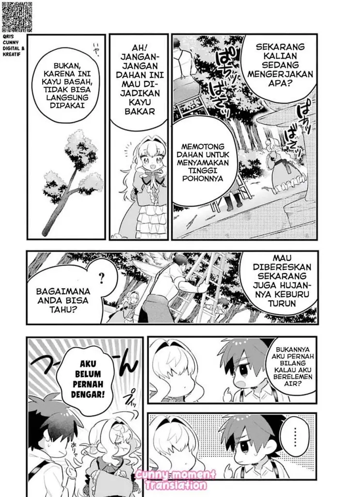 image-komik-otome-game-no-mob-desura-naindaga-chapter-2-23/36