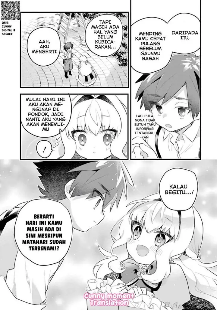 image-komik-otome-game-no-mob-desura-naindaga-chapter-2-24/36