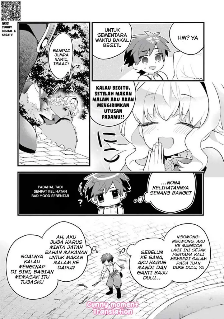 image-komik-otome-game-no-mob-desura-naindaga-chapter-2-25/36