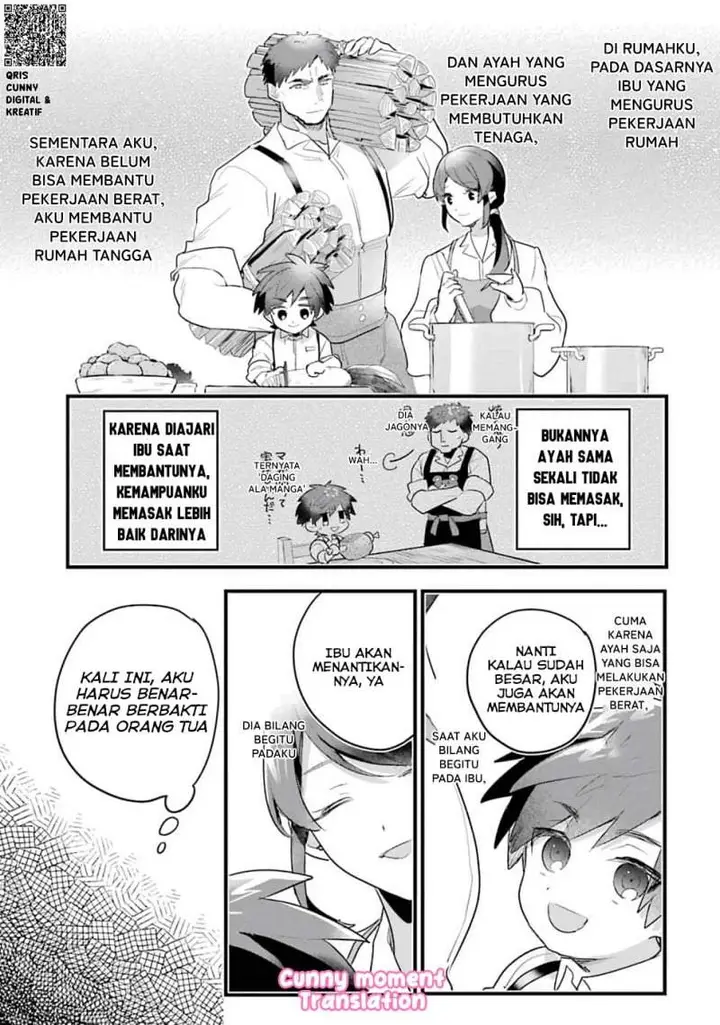 image-komik-otome-game-no-mob-desura-naindaga-chapter-2-26/36