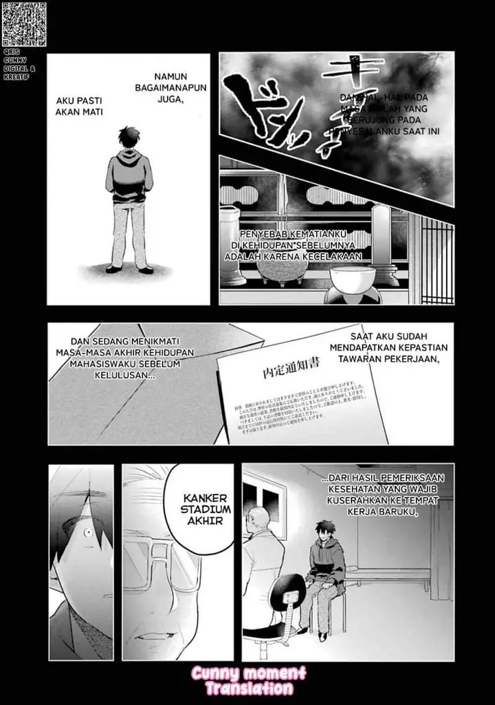 image-komik-otome-game-no-mob-desura-naindaga-chapter-2-28/36