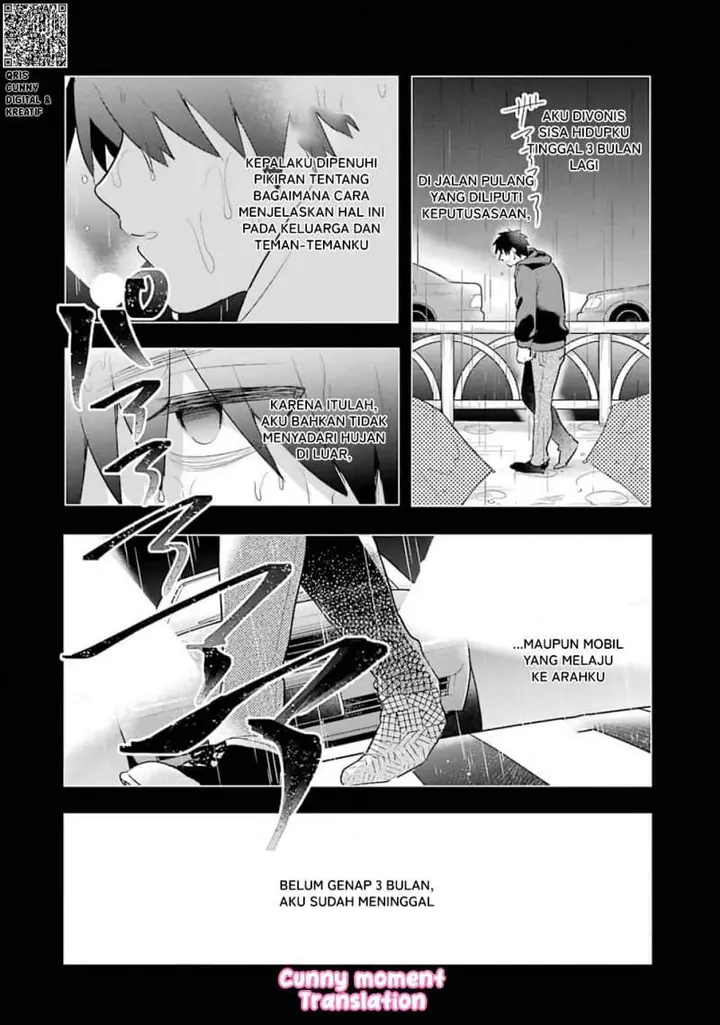image-komik-otome-game-no-mob-desura-naindaga-chapter-2-29/36