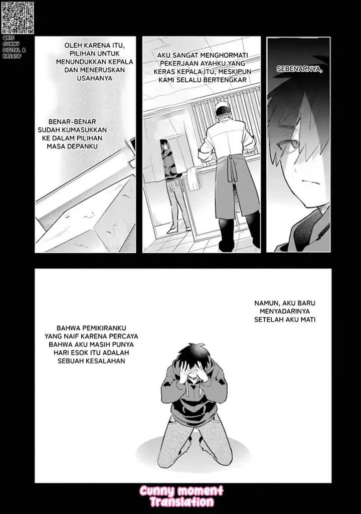 image-komik-otome-game-no-mob-desura-naindaga-chapter-2-30/36