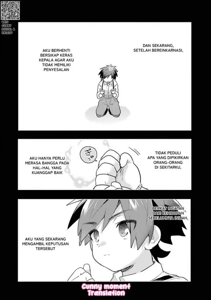 image-komik-otome-game-no-mob-desura-naindaga-chapter-2-31/36