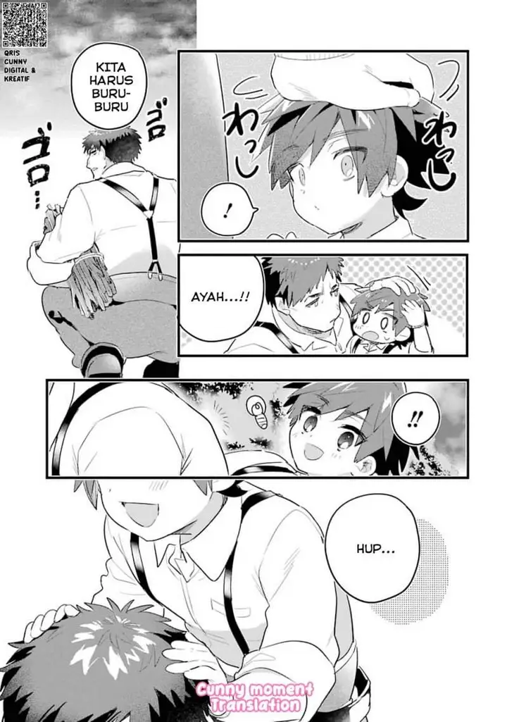 image-komik-otome-game-no-mob-desura-naindaga-chapter-2-32/36