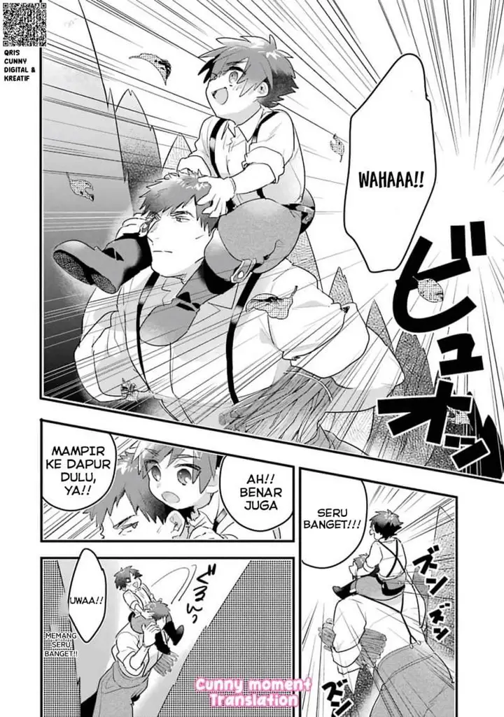 image-komik-otome-game-no-mob-desura-naindaga-chapter-2-33/36