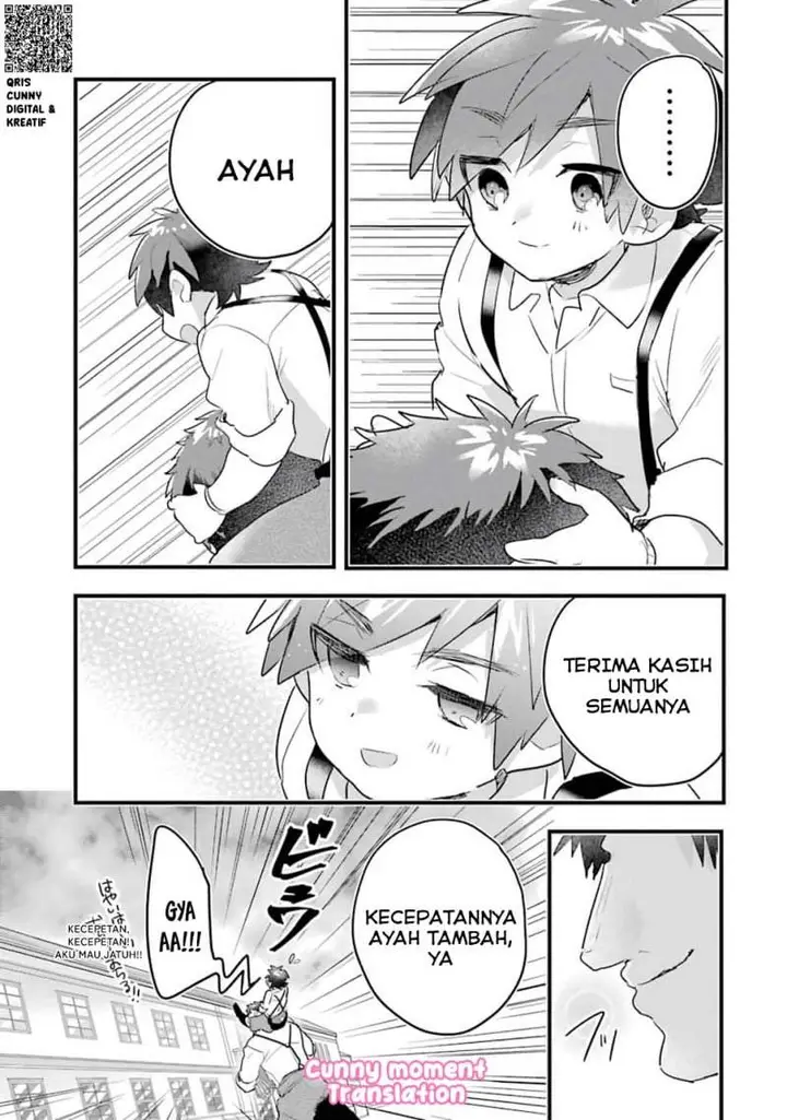 image-komik-otome-game-no-mob-desura-naindaga-chapter-2-34/36