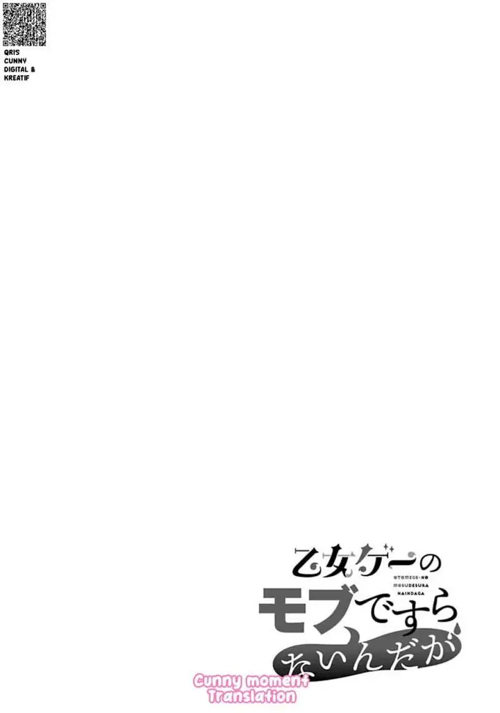 image-komik-otome-game-no-mob-desura-naindaga-chapter-2-35/36