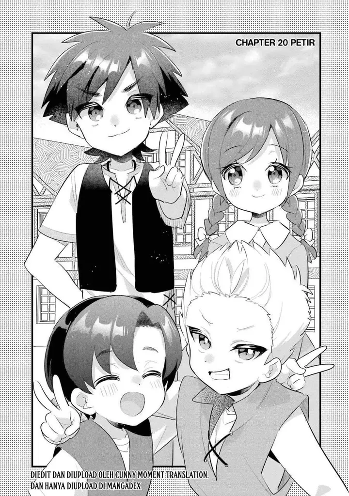 image-komik-otome-game-no-mob-desura-naindaga-chapter-20-0/45