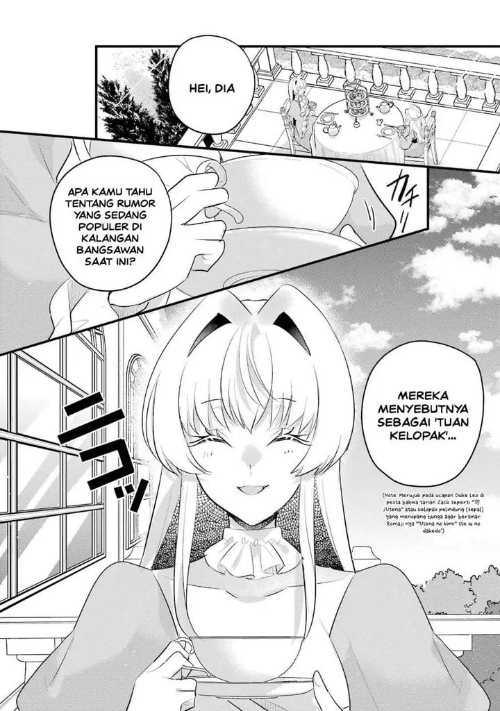 image-komik-otome-game-no-mob-desura-naindaga-chapter-20-1/45