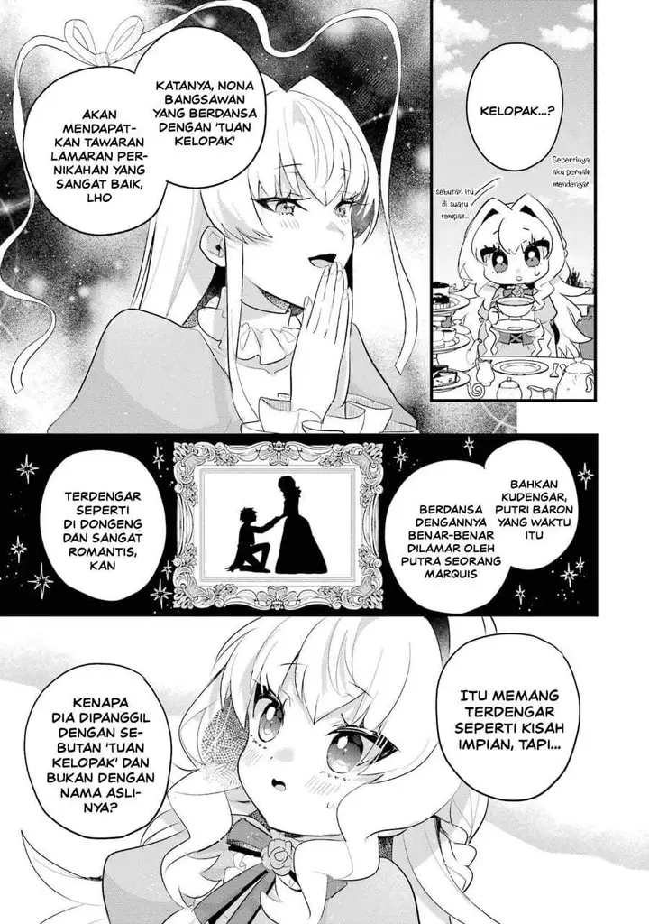 image-komik-otome-game-no-mob-desura-naindaga-chapter-20-2/45