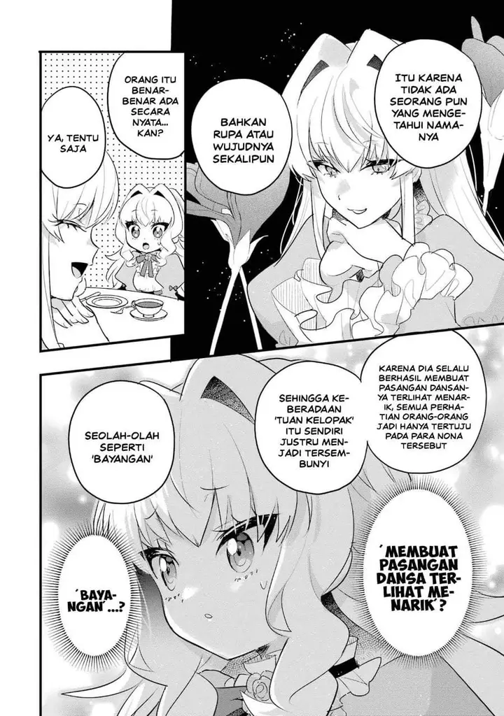 image-komik-otome-game-no-mob-desura-naindaga-chapter-20-3/45
