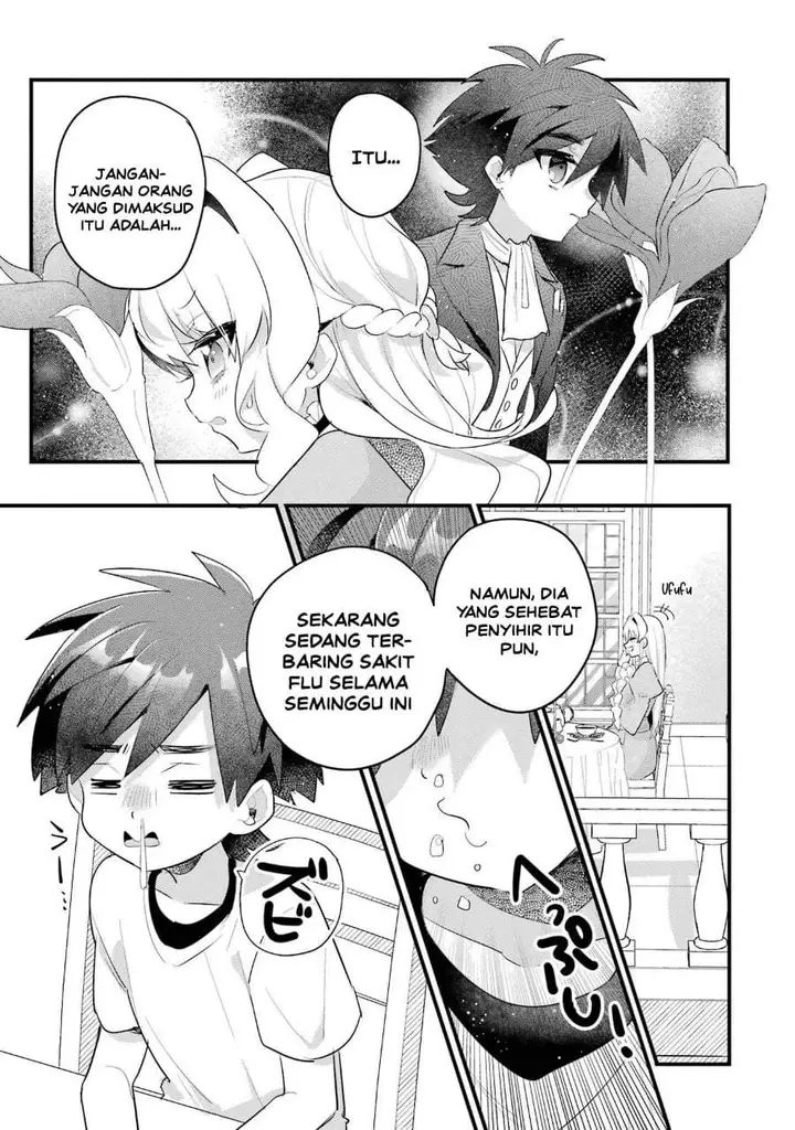 image-komik-otome-game-no-mob-desura-naindaga-chapter-20-4/45