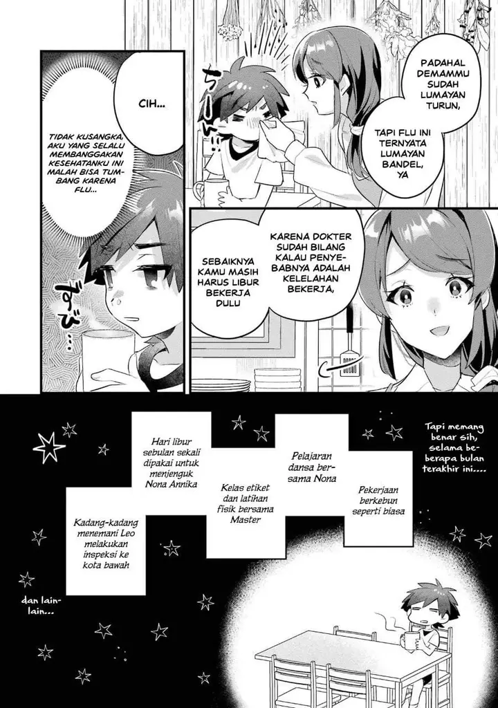 image-komik-otome-game-no-mob-desura-naindaga-chapter-20-5/45