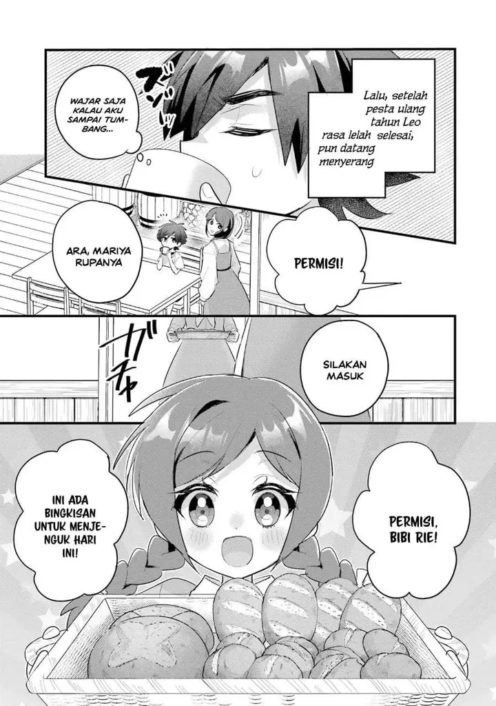 image-komik-otome-game-no-mob-desura-naindaga-chapter-20-6/45