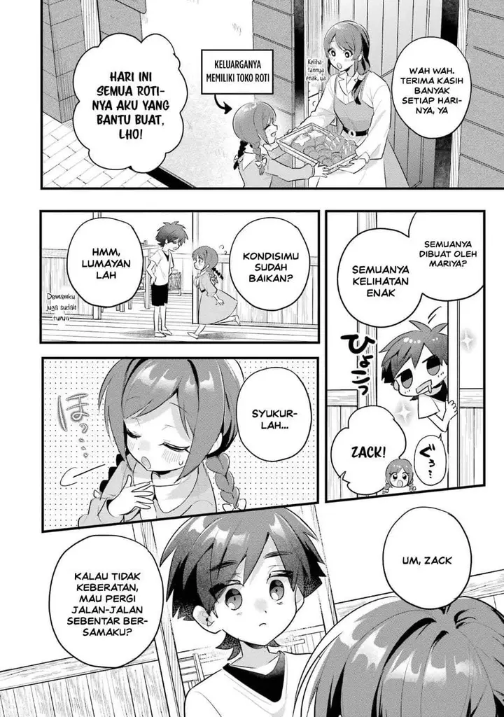image-komik-otome-game-no-mob-desura-naindaga-chapter-20-7/45
