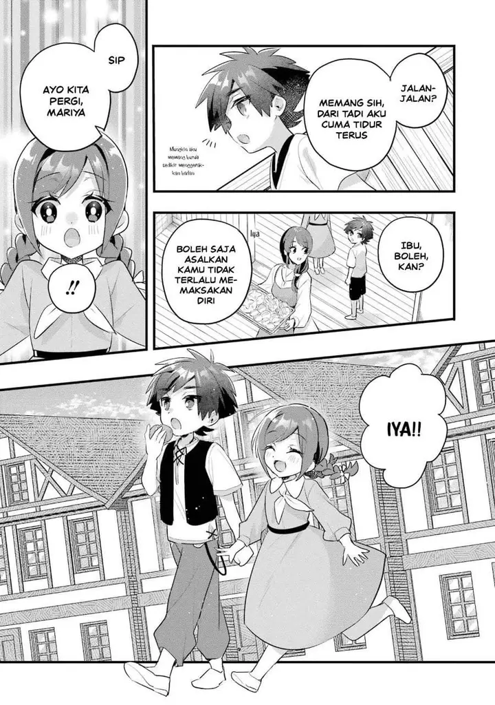 image-komik-otome-game-no-mob-desura-naindaga-chapter-20-8/45