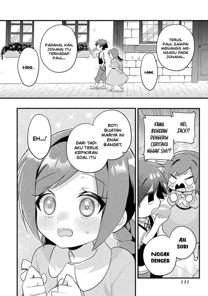image-komik-otome-game-no-mob-desura-naindaga-chapter-20-9/45