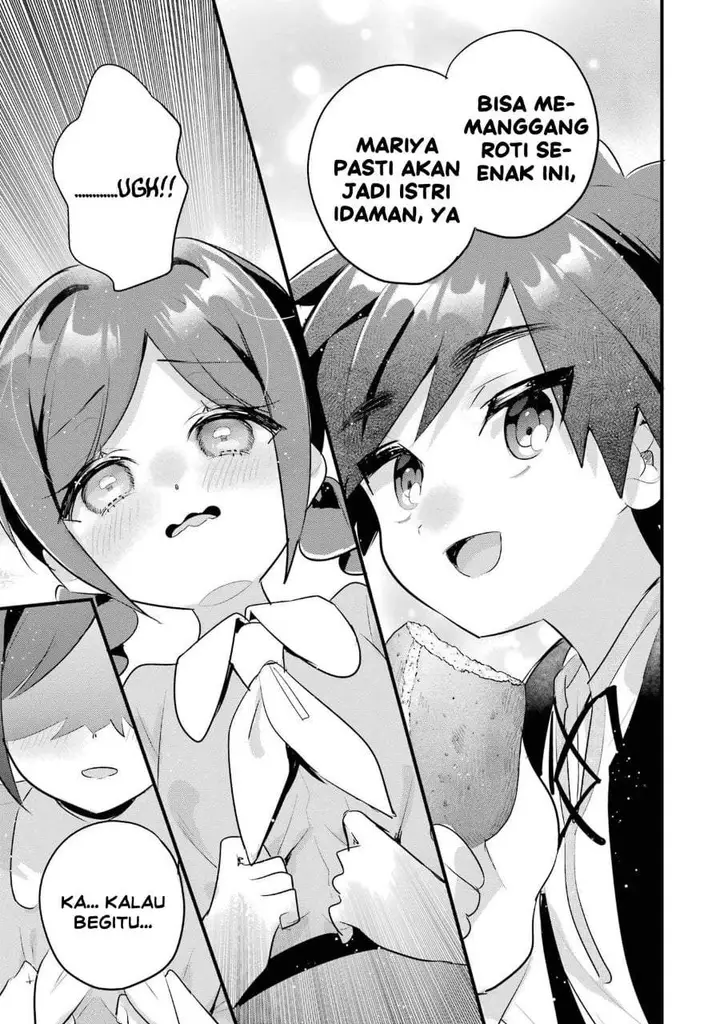 image-komik-otome-game-no-mob-desura-naindaga-chapter-20-10/45