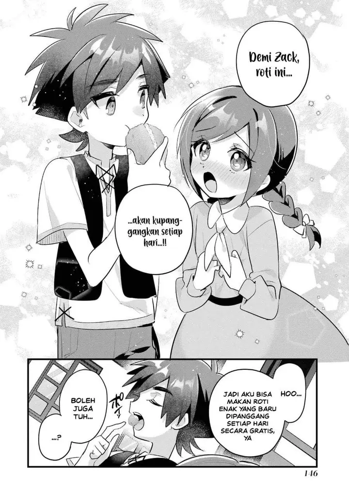 image-komik-otome-game-no-mob-desura-naindaga-chapter-20-11/45