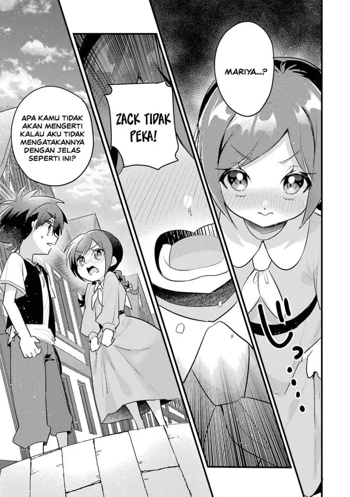 image-komik-otome-game-no-mob-desura-naindaga-chapter-20-12/45
