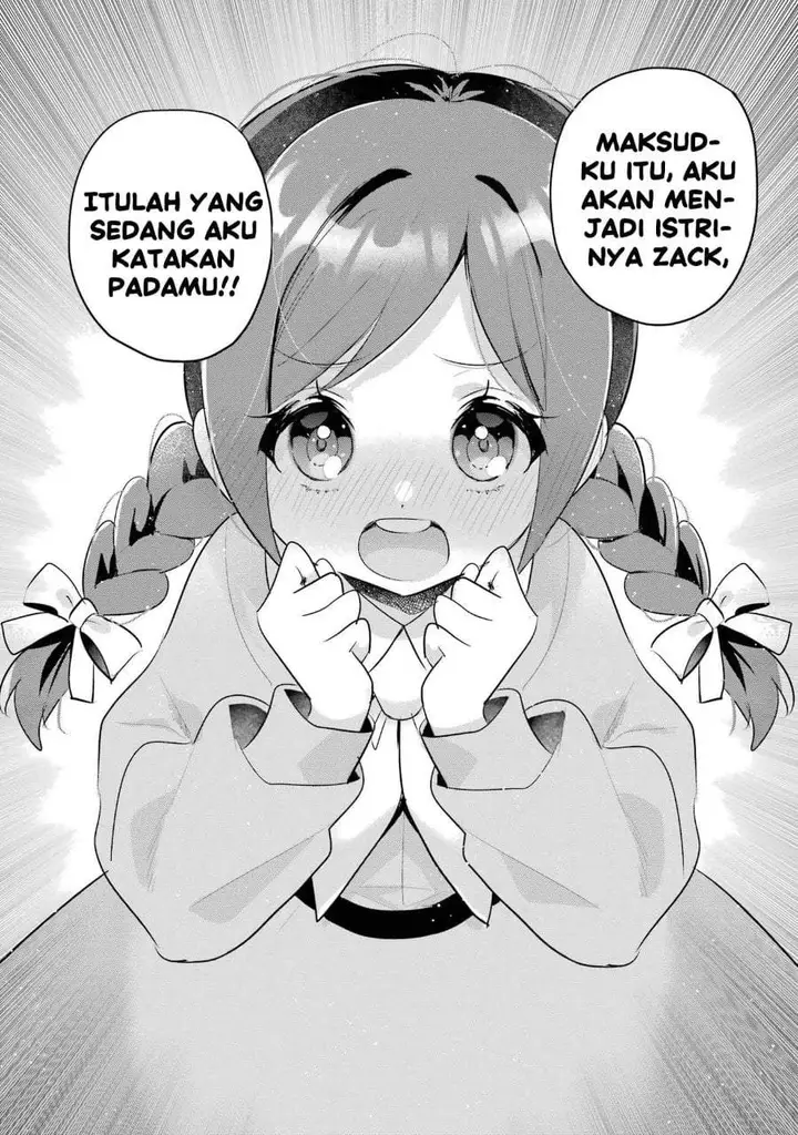 image-komik-otome-game-no-mob-desura-naindaga-chapter-20-13/45