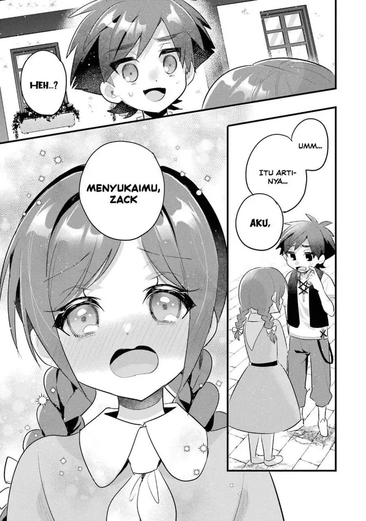 image-komik-otome-game-no-mob-desura-naindaga-chapter-20-14/45