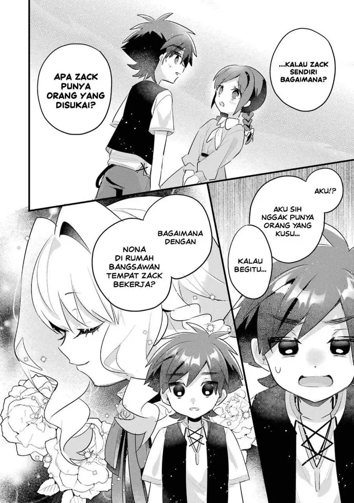 image-komik-otome-game-no-mob-desura-naindaga-chapter-20-15/45