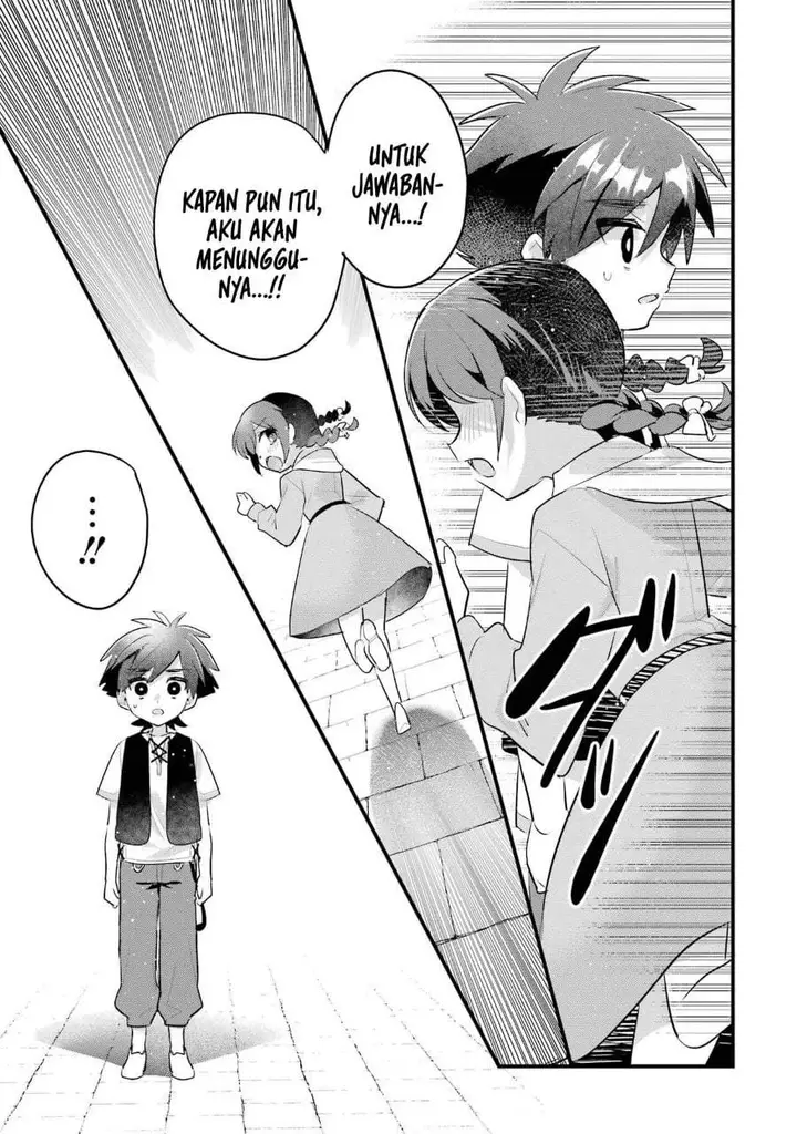 image-komik-otome-game-no-mob-desura-naindaga-chapter-20-18/45