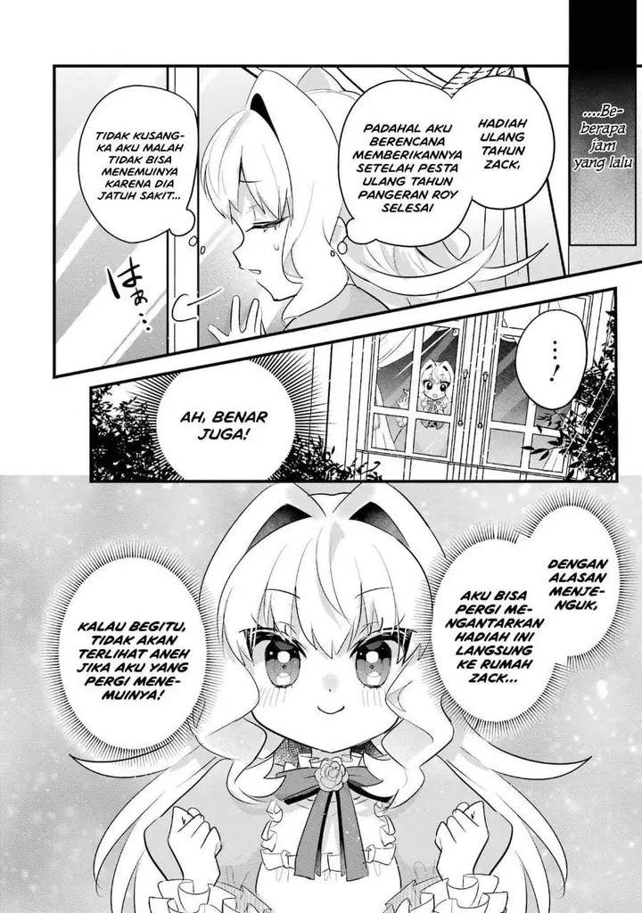 image-komik-otome-game-no-mob-desura-naindaga-chapter-20-21/45