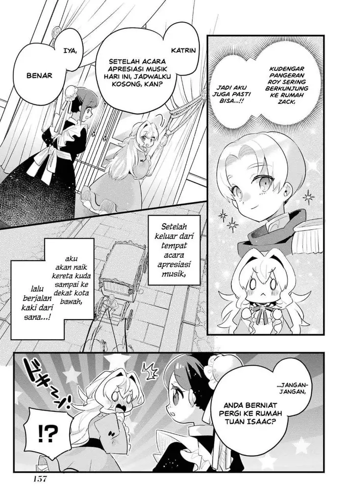 image-komik-otome-game-no-mob-desura-naindaga-chapter-20-22/45