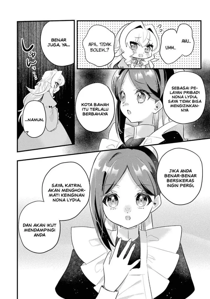 image-komik-otome-game-no-mob-desura-naindaga-chapter-20-23/45