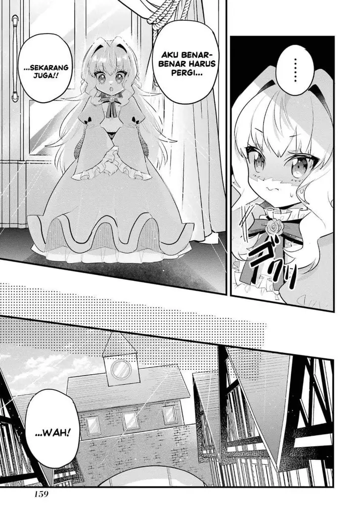 image-komik-otome-game-no-mob-desura-naindaga-chapter-20-24/45