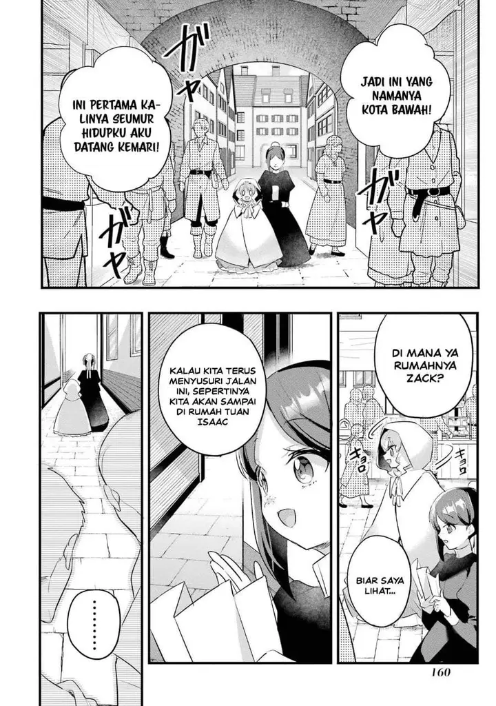 image-komik-otome-game-no-mob-desura-naindaga-chapter-20-25/45
