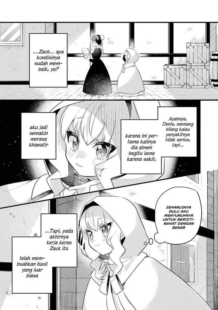 image-komik-otome-game-no-mob-desura-naindaga-chapter-20-26/45
