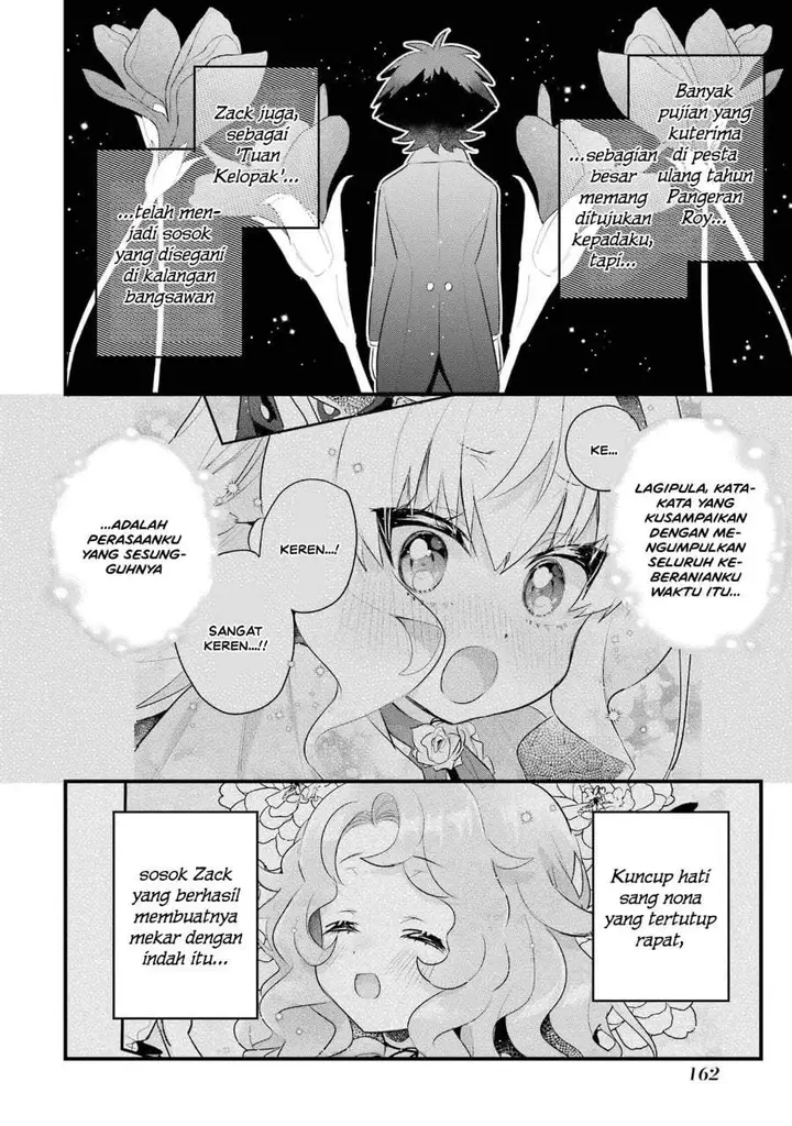 image-komik-otome-game-no-mob-desura-naindaga-chapter-20-27/45