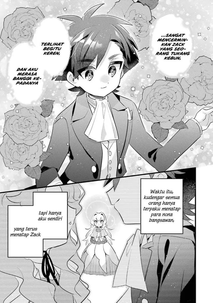 image-komik-otome-game-no-mob-desura-naindaga-chapter-20-28/45