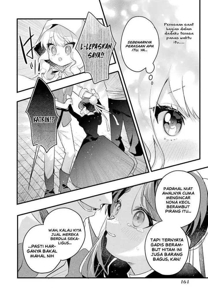 image-komik-otome-game-no-mob-desura-naindaga-chapter-20-29/45
