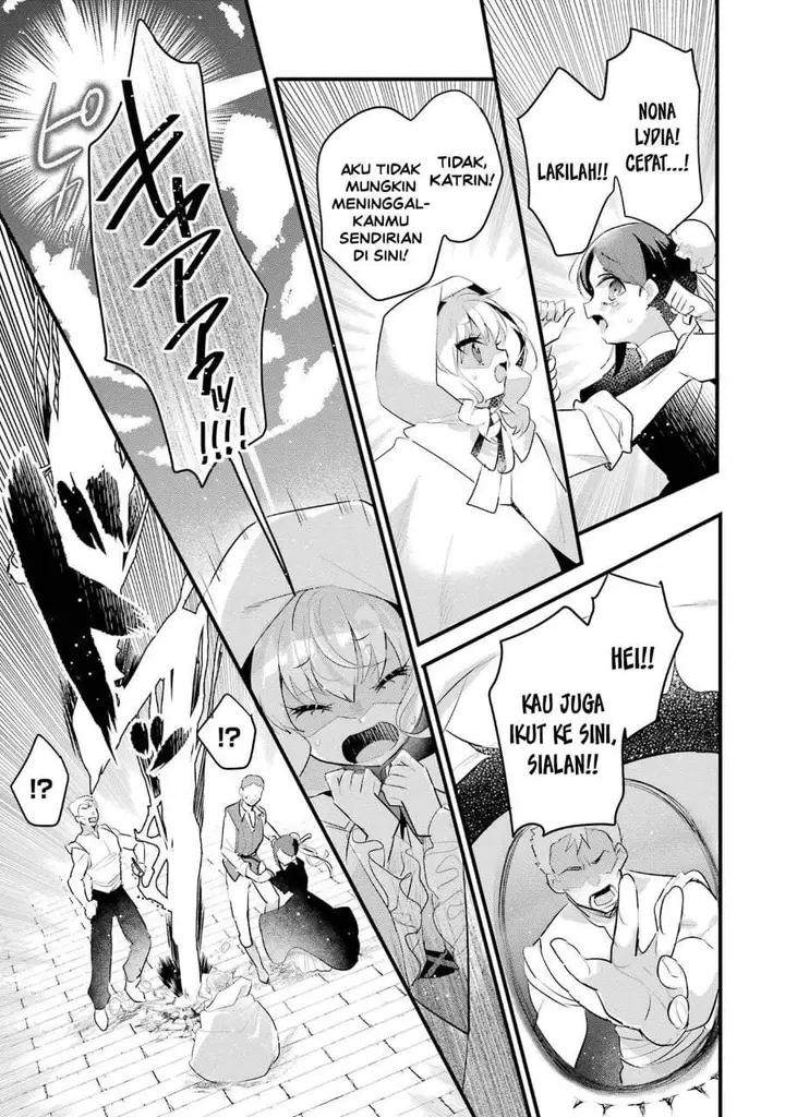 image-komik-otome-game-no-mob-desura-naindaga-chapter-20-30/45