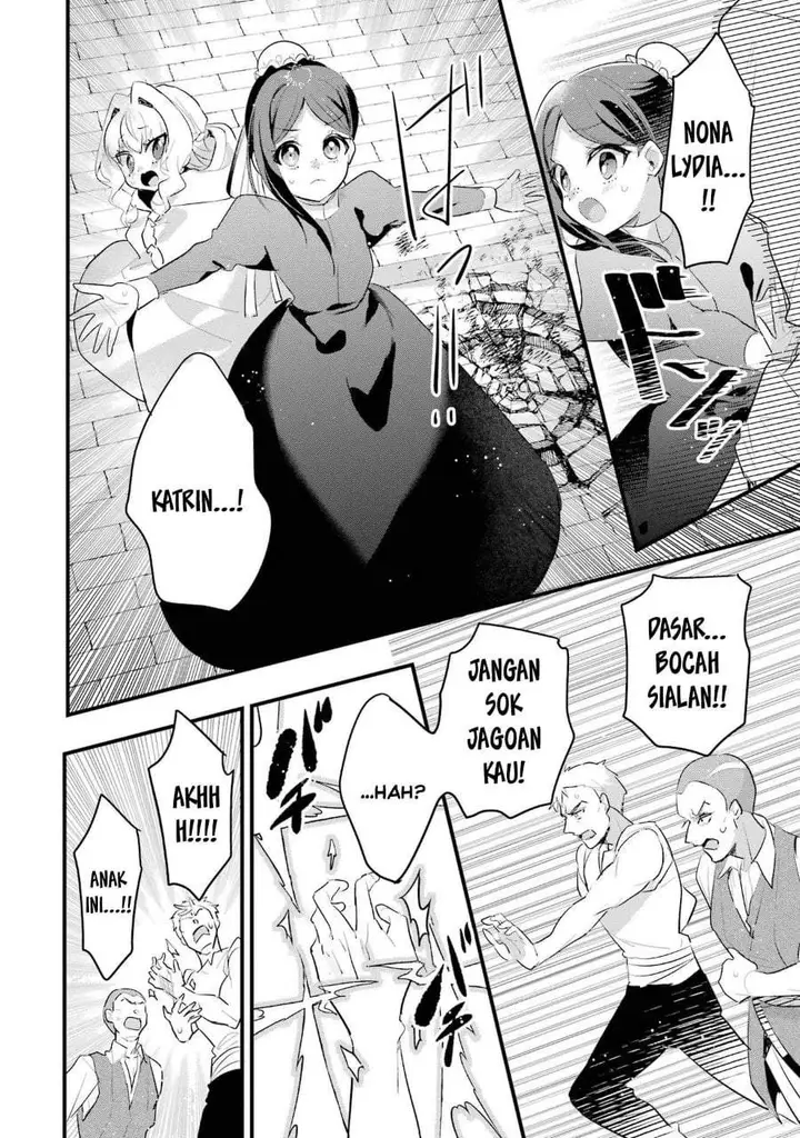 image-komik-otome-game-no-mob-desura-naindaga-chapter-20-31/45