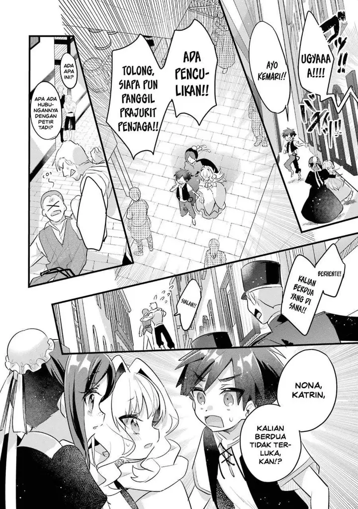image-komik-otome-game-no-mob-desura-naindaga-chapter-20-35/45