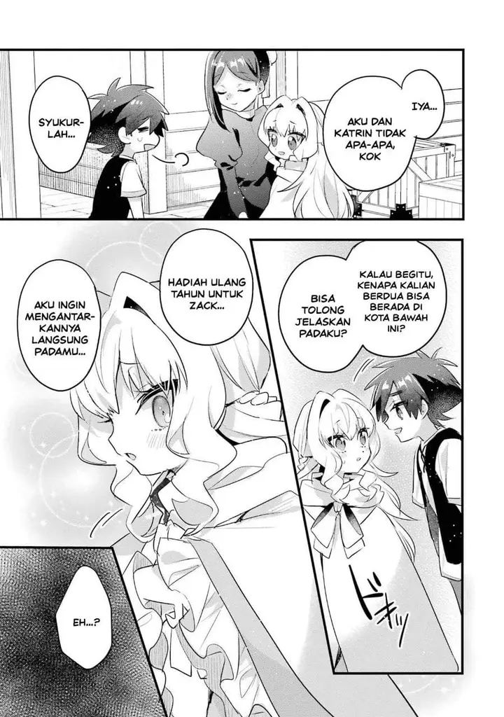 image-komik-otome-game-no-mob-desura-naindaga-chapter-20-36/45