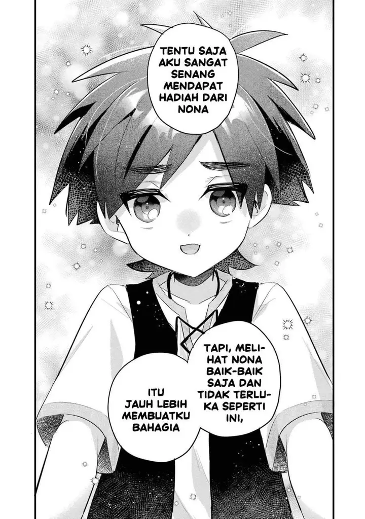 image-komik-otome-game-no-mob-desura-naindaga-chapter-20-38/45
