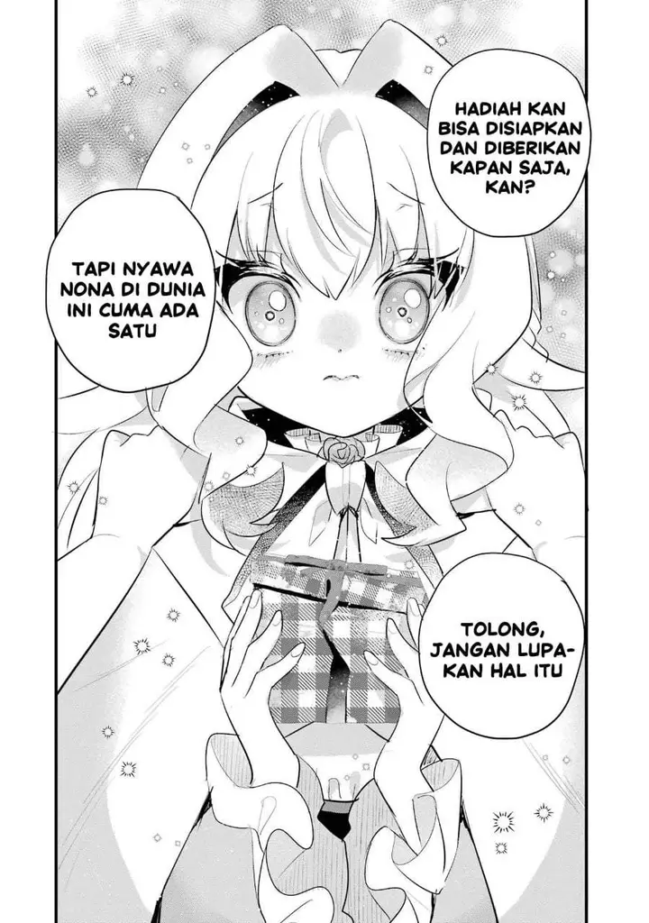 image-komik-otome-game-no-mob-desura-naindaga-chapter-20-39/45