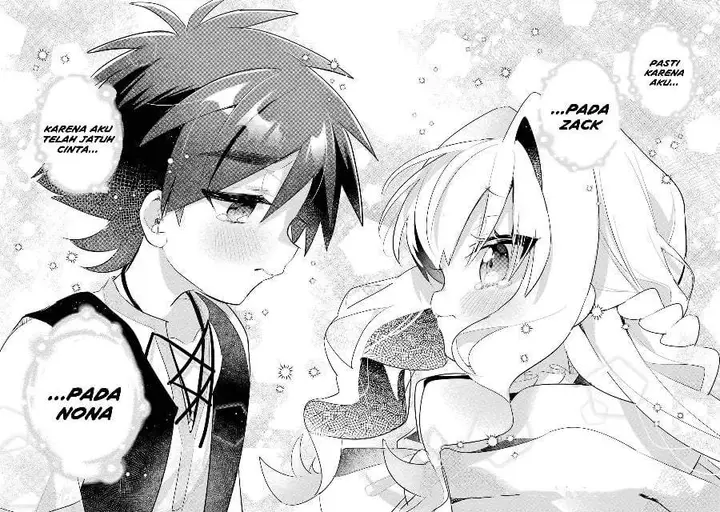 image-komik-otome-game-no-mob-desura-naindaga-chapter-20-41/45