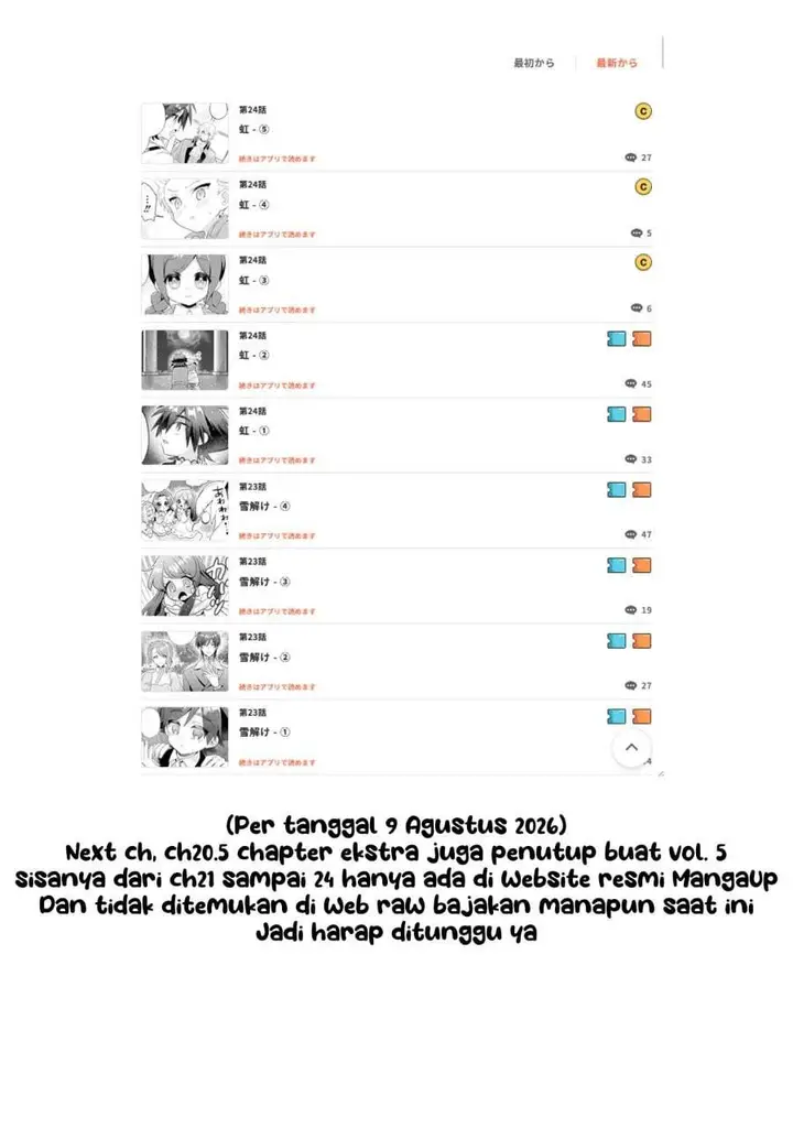 image-komik-otome-game-no-mob-desura-naindaga-chapter-20-43/45