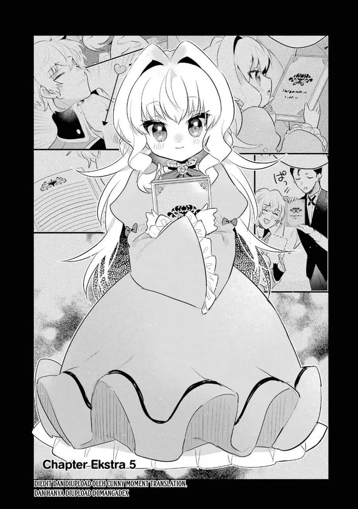 image-komik-otome-game-no-mob-desura-naindaga-chapter-20.5-0/22