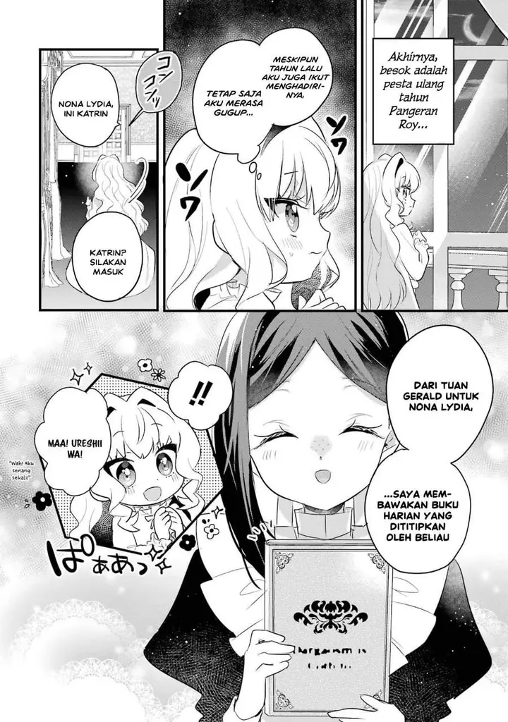 image-komik-otome-game-no-mob-desura-naindaga-chapter-20.5-1/22