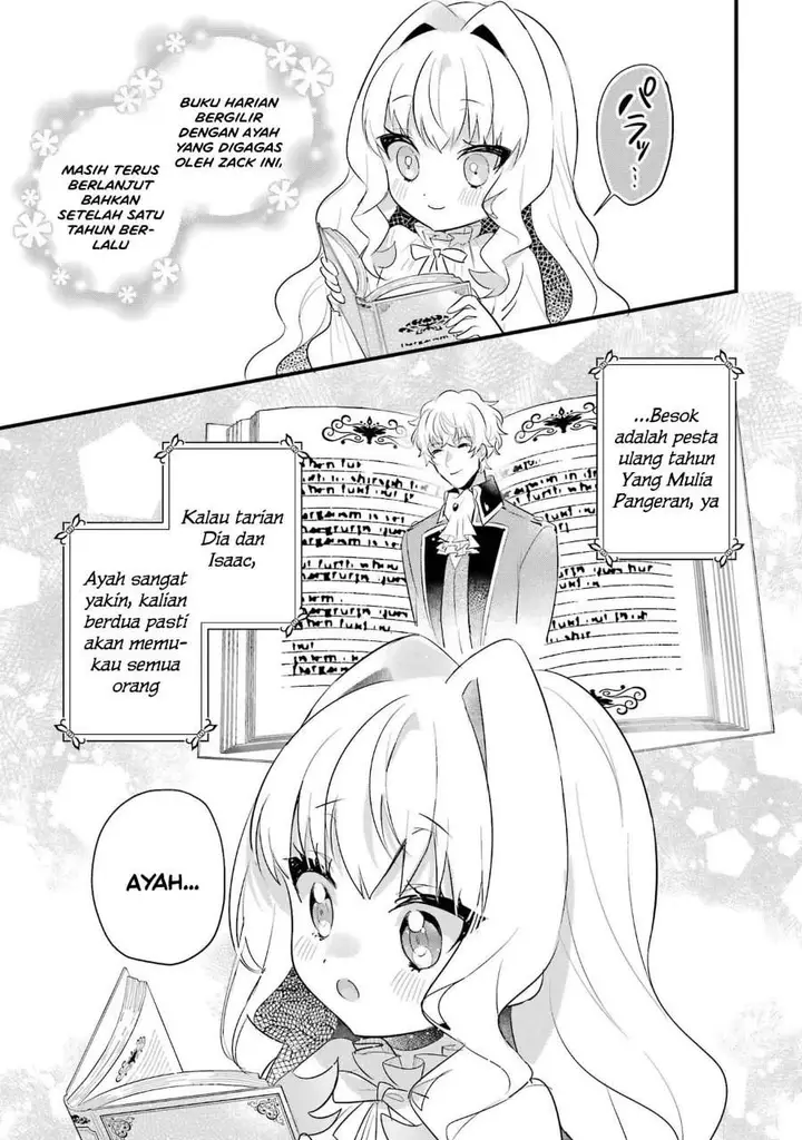 image-komik-otome-game-no-mob-desura-naindaga-chapter-20.5-2/22