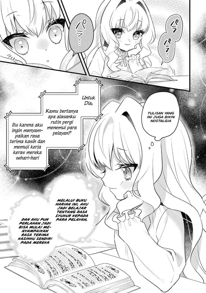 image-komik-otome-game-no-mob-desura-naindaga-chapter-20.5-4/22